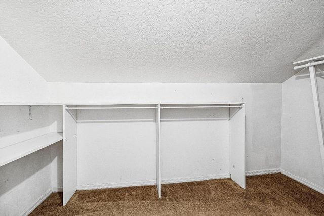 1007 Via Jardin, Palm Beach Gardens, FL 33418