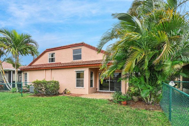 1007 Via Jardin, Palm Beach Gardens, FL 33418