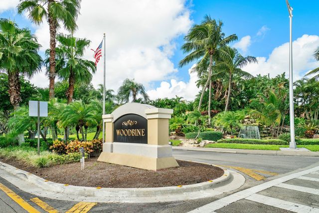 1007 Via Jardin, Palm Beach Gardens, FL 33418