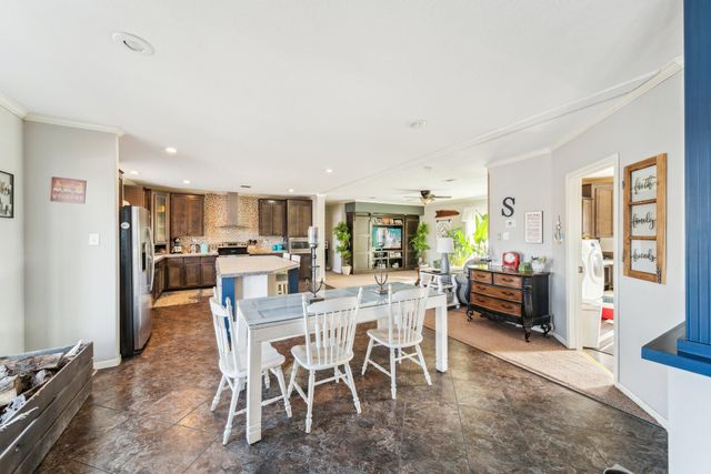 5523 County Road 366, Eucha, OK 74342