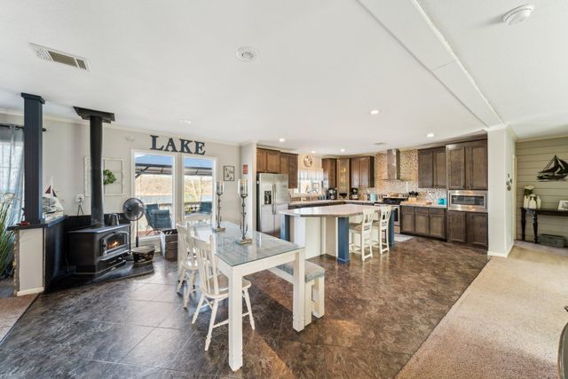 5523 County Road 366, Eucha, OK 74342