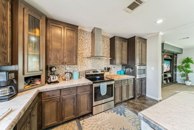 5523 County Road 366, Eucha, OK 74342