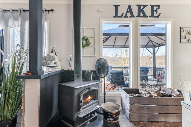 5523 County Road 366, Eucha, OK 74342