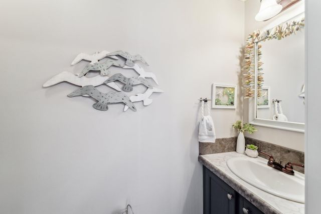 5523 County Road 366, Eucha, OK 74342