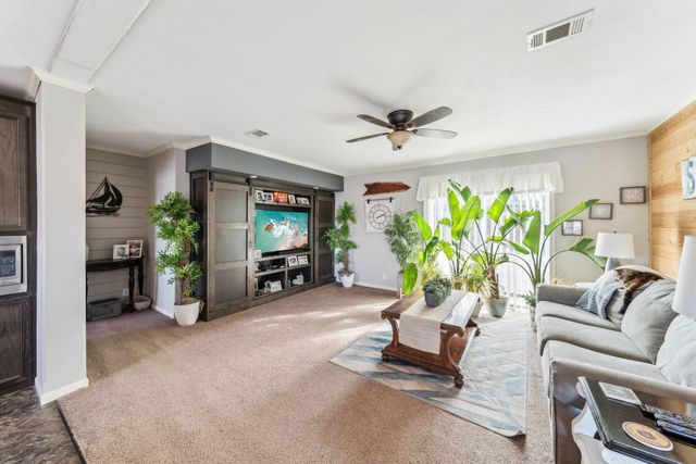 5523 County Road 366, Eucha, OK 74342