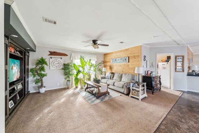 5523 County Road 366, Eucha, OK 74342