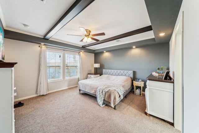 5523 County Road 366, Eucha, OK 74342