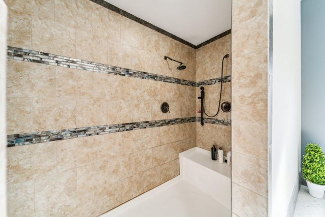 5523 County Road 366, Eucha, OK 74342