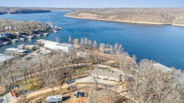 5523 County Road 366, Eucha, OK 74342