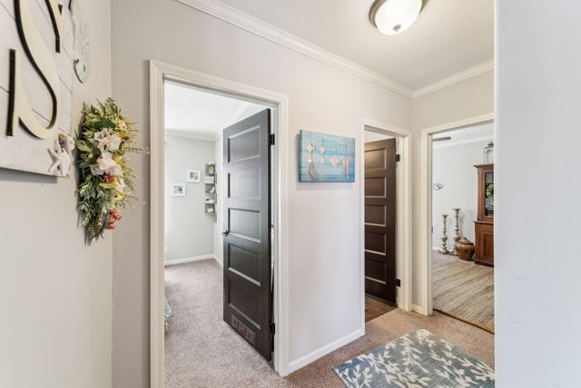 5523 County Road 366, Eucha, OK 74342