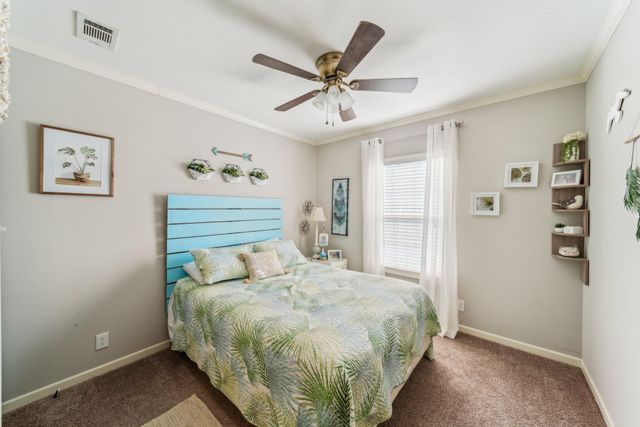 5523 County Road 366, Eucha, OK 74342