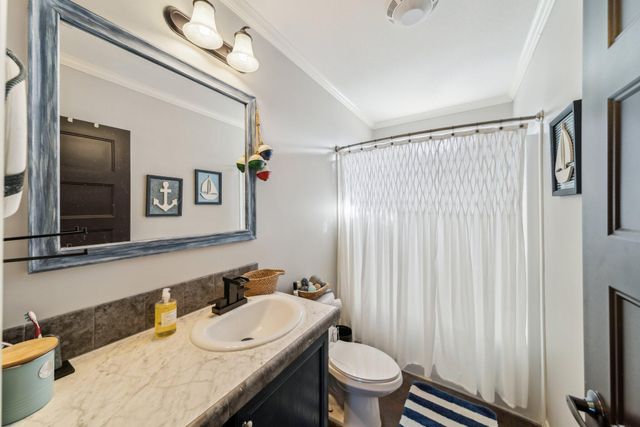 5523 County Road 366, Eucha, OK 74342