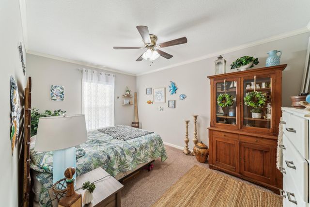 5523 County Road 366, Eucha, OK 74342