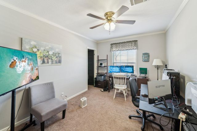 5523 County Road 366, Eucha, OK 74342