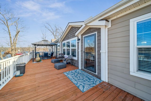 5523 County Road 366, Eucha, OK 74342