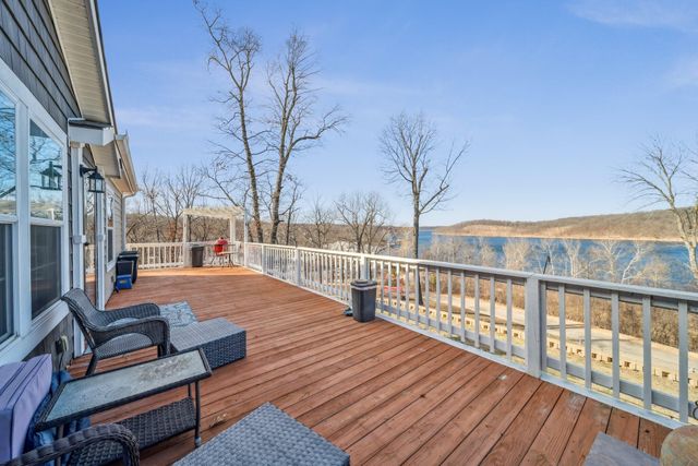 5523 County Road 366, Eucha, OK 74342