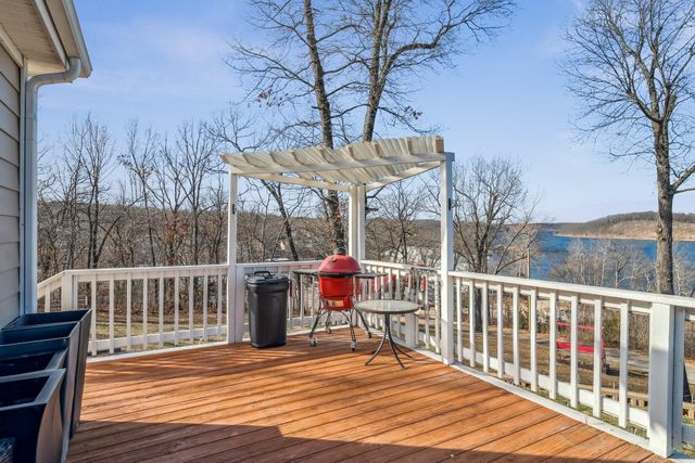 5523 County Road 366, Eucha, OK 74342