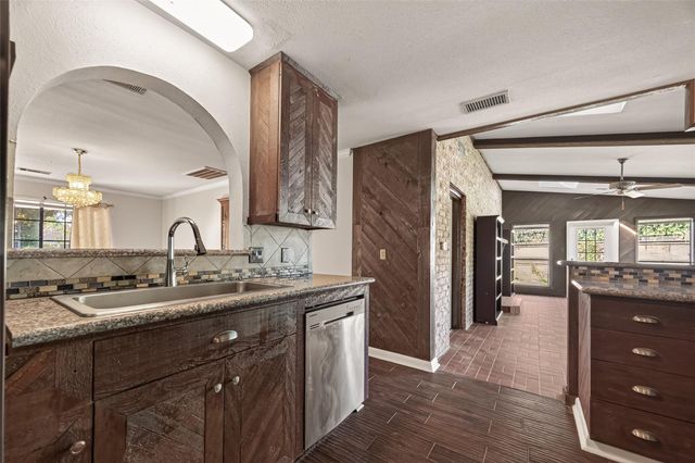 6710 Burning Tree Drive, Houston, TX 77036