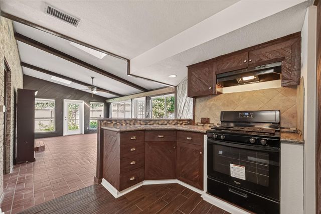 6710 Burning Tree Drive, Houston, TX 77036