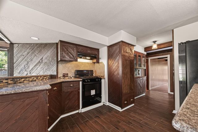 6710 Burning Tree Drive, Houston, TX 77036