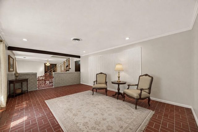 6710 Burning Tree Drive, Houston, TX 77036