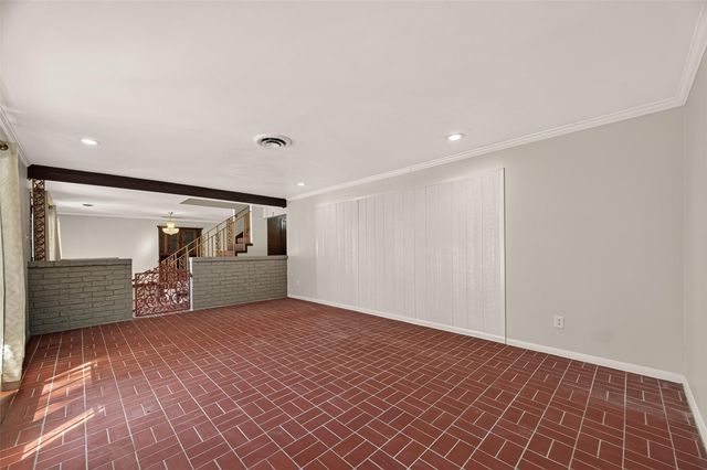 6710 Burning Tree Drive, Houston, TX 77036
