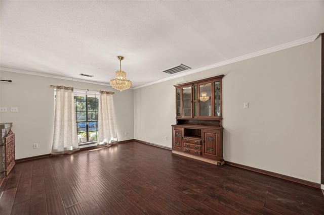 6710 Burning Tree Drive, Houston, TX 77036
