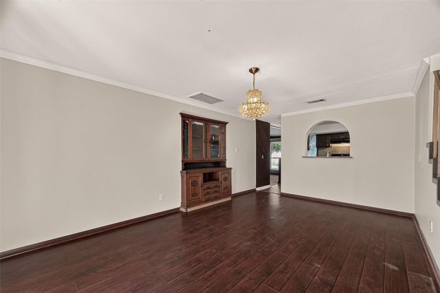 6710 Burning Tree Drive, Houston, TX 77036
