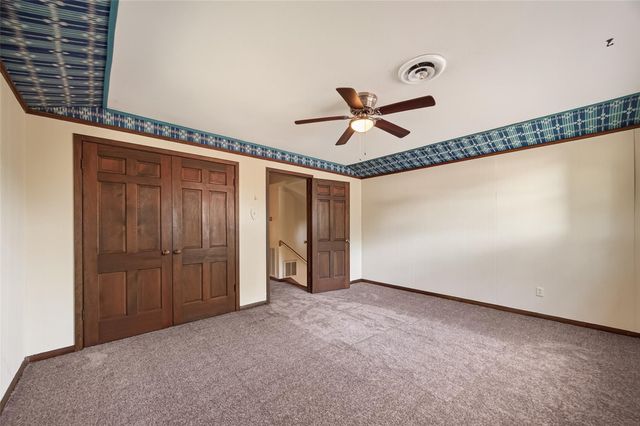 6710 Burning Tree Drive, Houston, TX 77036