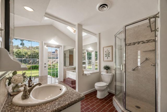 6710 Burning Tree Drive, Houston, TX 77036