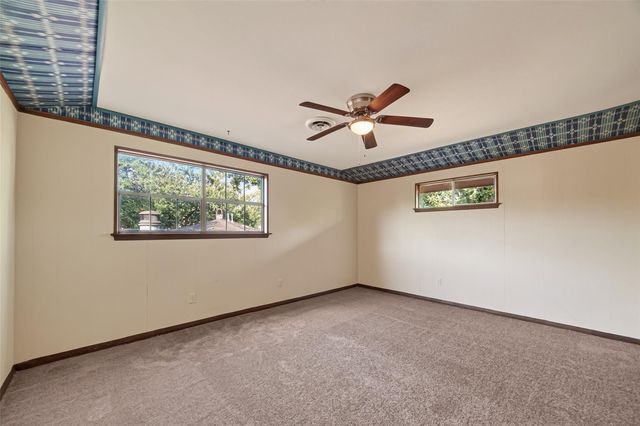 6710 Burning Tree Drive, Houston, TX 77036