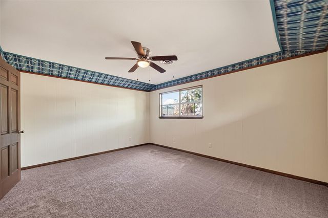 6710 Burning Tree Drive, Houston, TX 77036