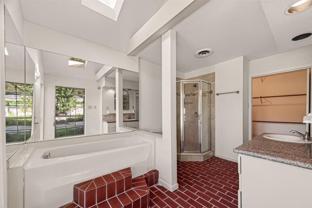 6710 Burning Tree Drive, Houston, TX 77036