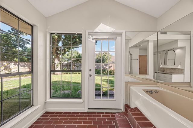 6710 Burning Tree Drive, Houston, TX 77036