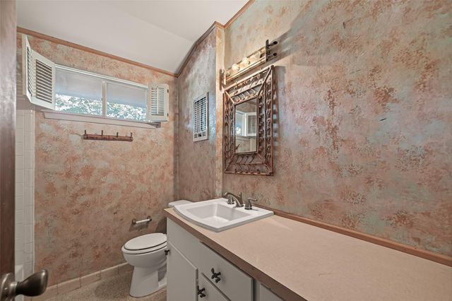 6710 Burning Tree Drive, Houston, TX 77036