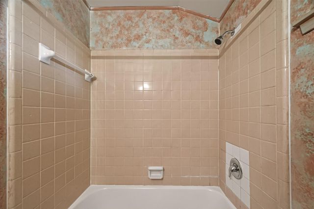 6710 Burning Tree Drive, Houston, TX 77036