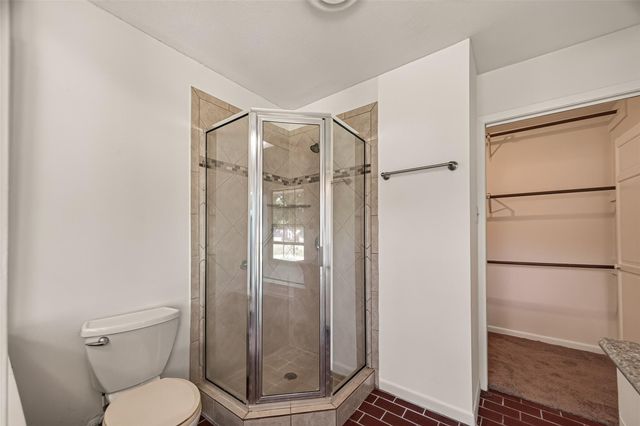 6710 Burning Tree Drive, Houston, TX 77036