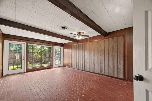 6710 Burning Tree Drive, Houston, TX 77036