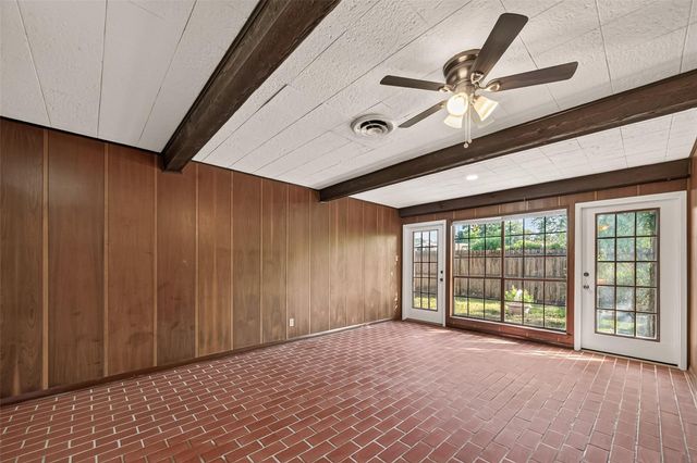 6710 Burning Tree Drive, Houston, TX 77036