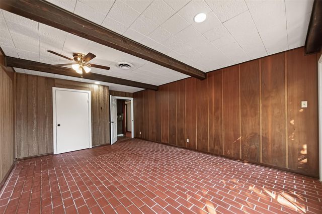 6710 Burning Tree Drive, Houston, TX 77036