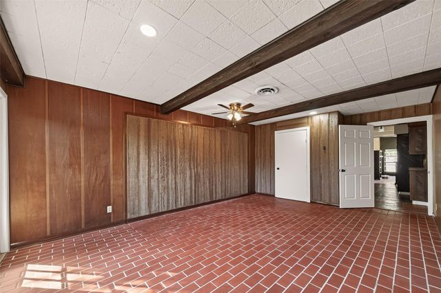 6710 Burning Tree Drive, Houston, TX 77036