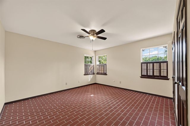 6710 Burning Tree Drive, Houston, TX 77036