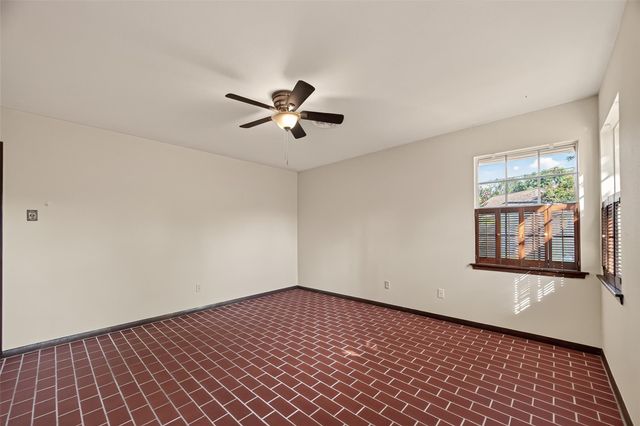 6710 Burning Tree Drive, Houston, TX 77036