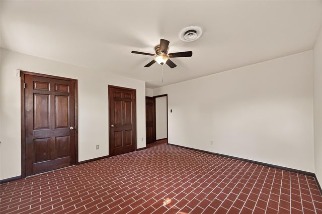 6710 Burning Tree Drive, Houston, TX 77036