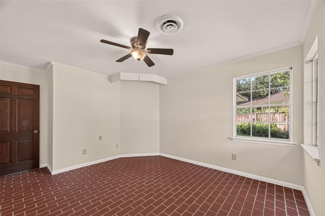 6710 Burning Tree Drive, Houston, TX 77036