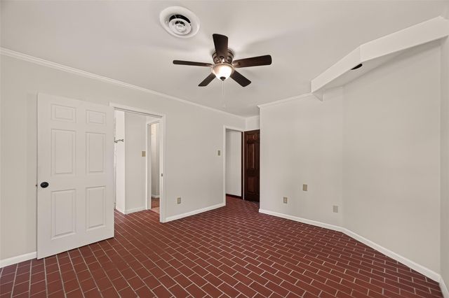 6710 Burning Tree Drive, Houston, TX 77036