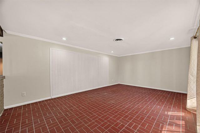 6710 Burning Tree Drive, Houston, TX 77036