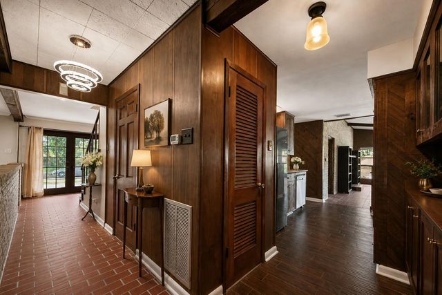 6710 Burning Tree Drive, Houston, TX 77036