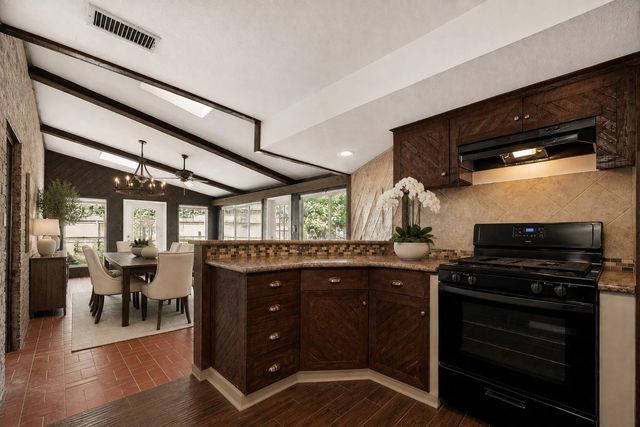 6710 Burning Tree Drive, Houston, TX 77036