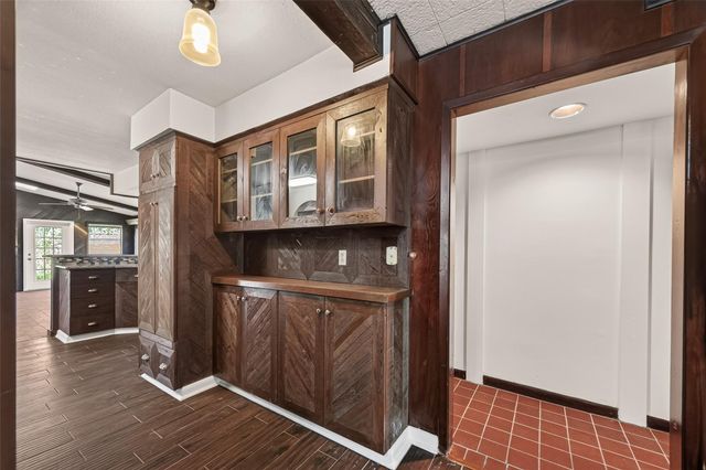 6710 Burning Tree Drive, Houston, TX 77036